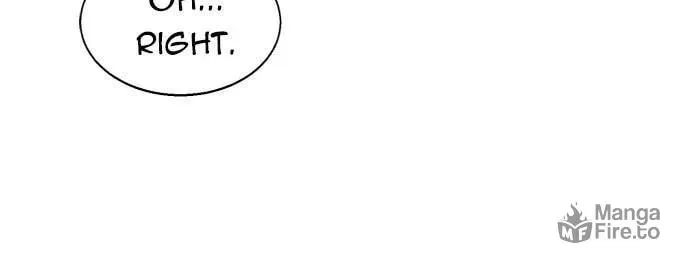 Teenage Mercenary Chapter 19 page 30 - 