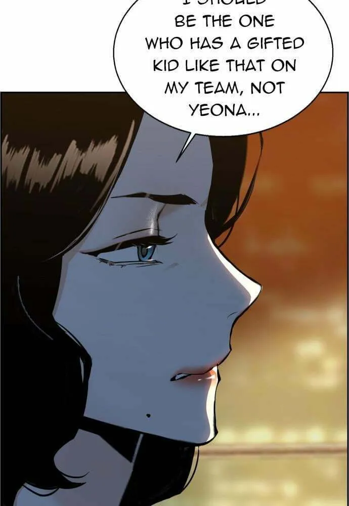 Teenage Mercenary Chapter 19 page 4 - 