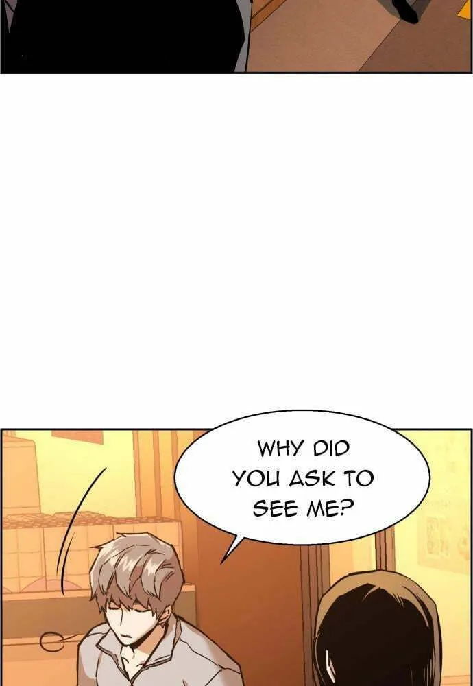 Teenage Mercenary Chapter 19 page 56 - 