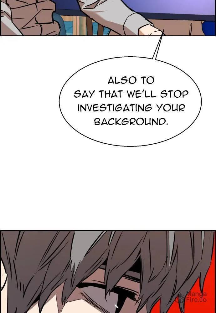 Teenage Mercenary Chapter 19 page 65 - 