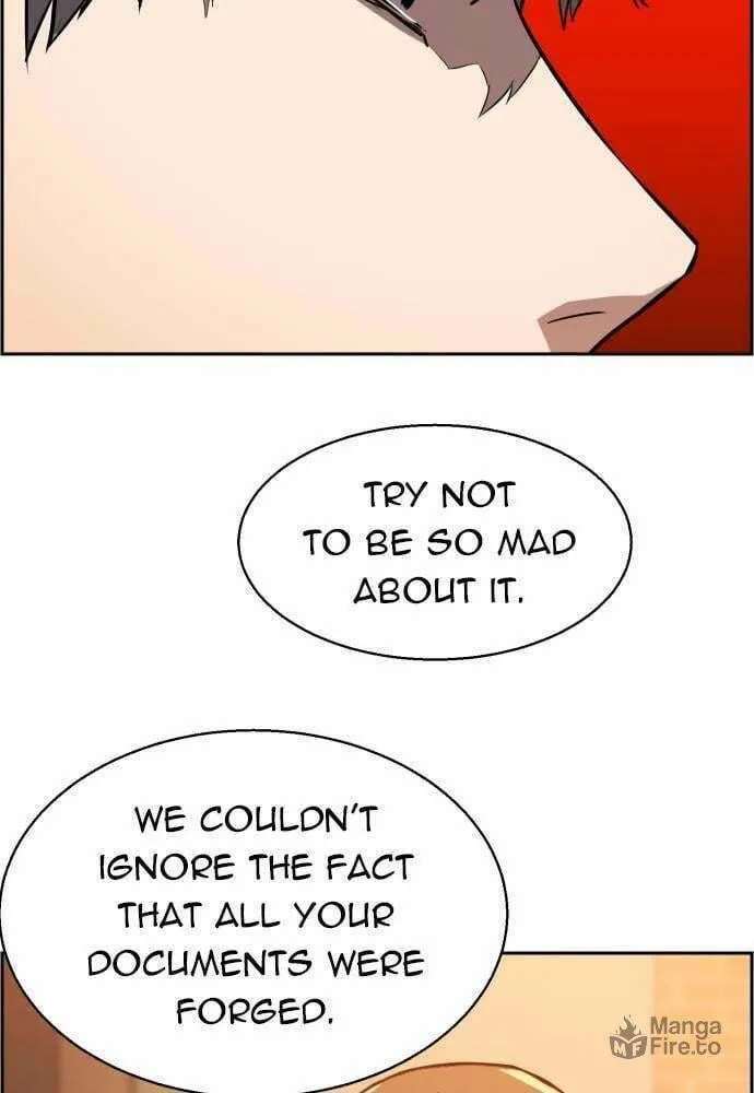 Teenage Mercenary Chapter 19 page 66 - 