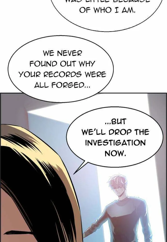 Teenage Mercenary Chapter 19 page 68 - 