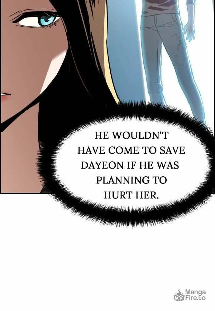 Teenage Mercenary Chapter 19 page 69 - 