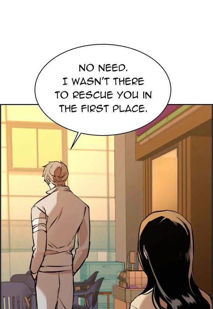 Teenage Mercenary Chapter 19 page 74 - 