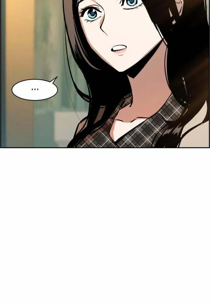 Teenage Mercenary Chapter 19 page 76 - 