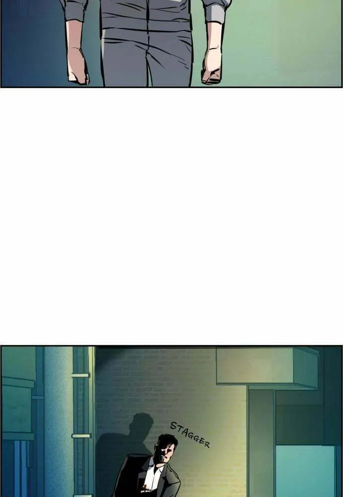 Teenage Mercenary Chapter 19 page 79 - 