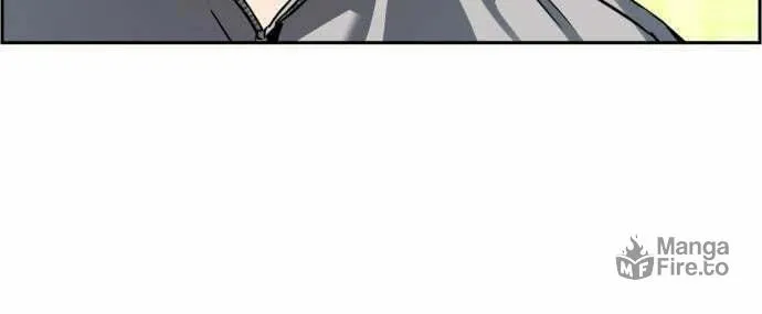 Teenage Mercenary Chapter 19 page 84 - 