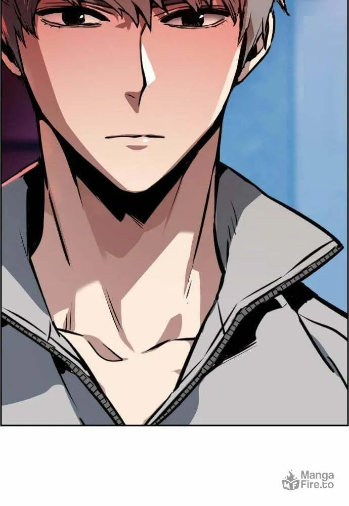 Teenage Mercenary Chapter 19 page 87 - 
