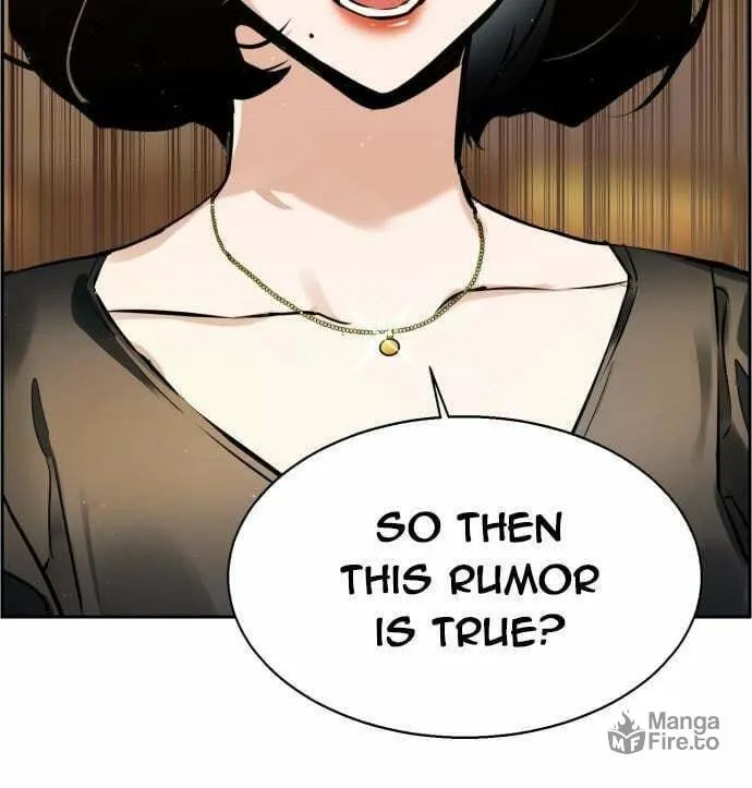 Teenage Mercenary Chapter 19 page 10 - 