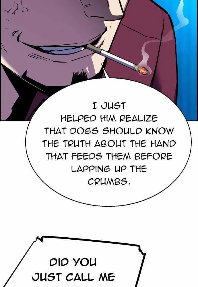 Teenage Mercenary Chapter 19 page 98 - 