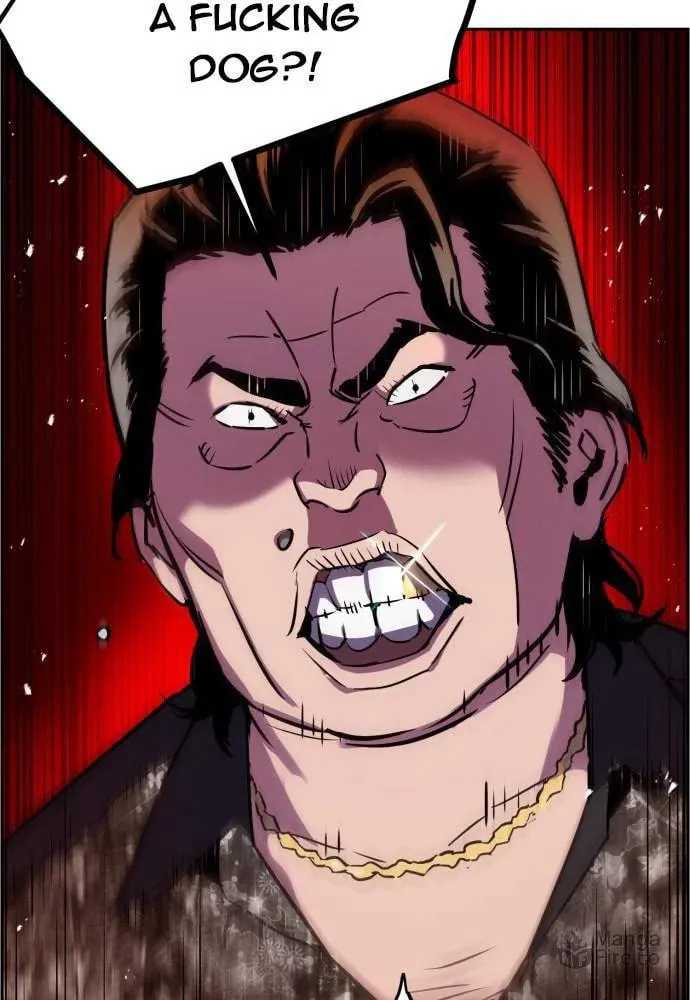 Teenage Mercenary Chapter 19 page 99 - 