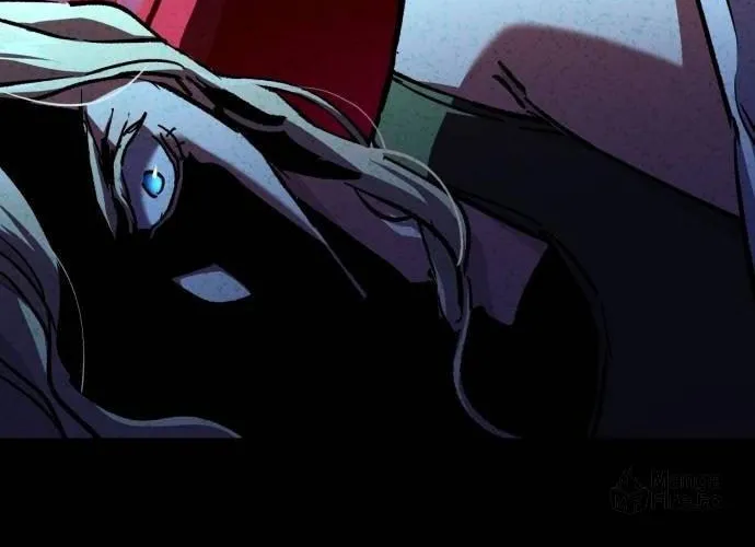 Teenage Mercenary Chapter 190 page 18 - 