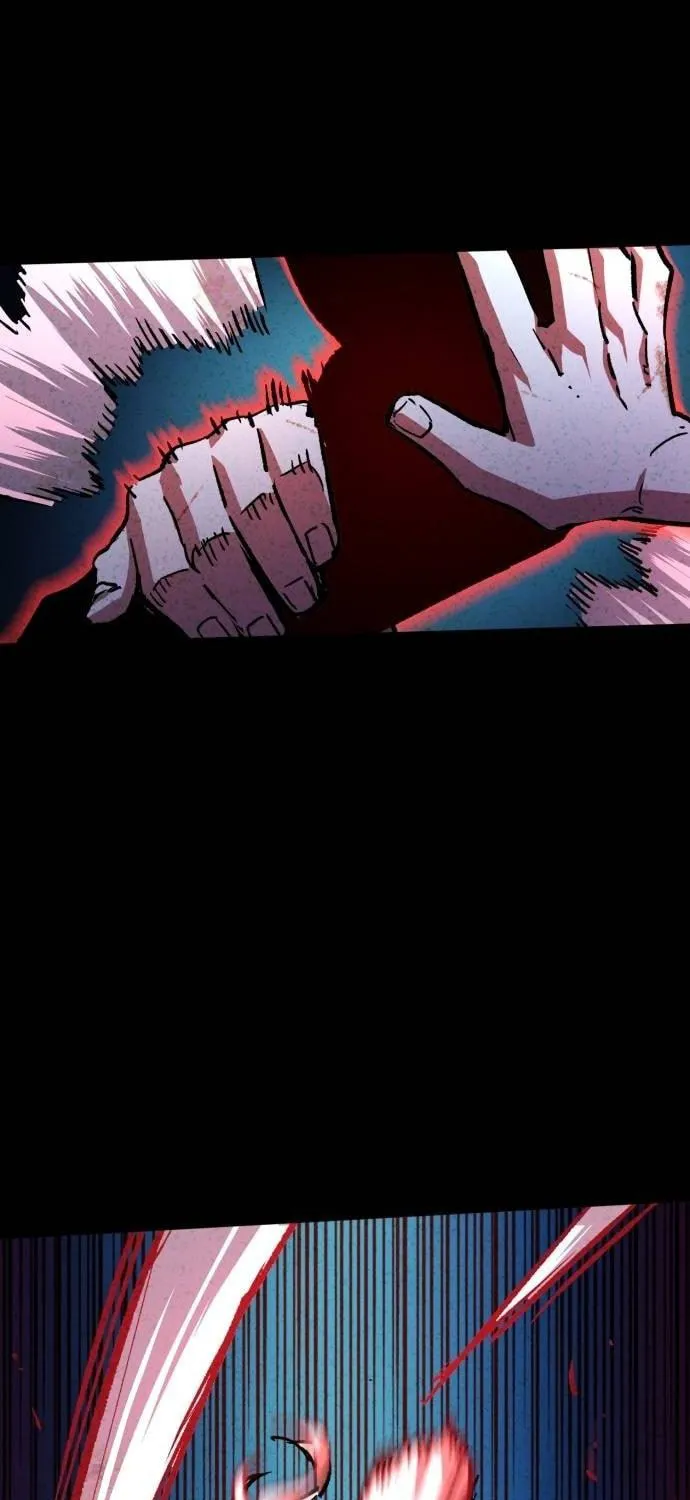Teenage Mercenary Chapter 190 page 19 - 