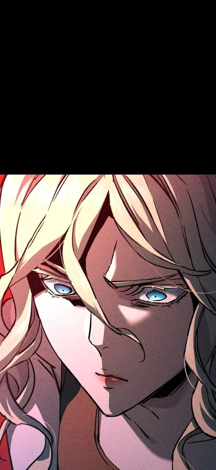Teenage Mercenary Chapter 190 page 21 - 
