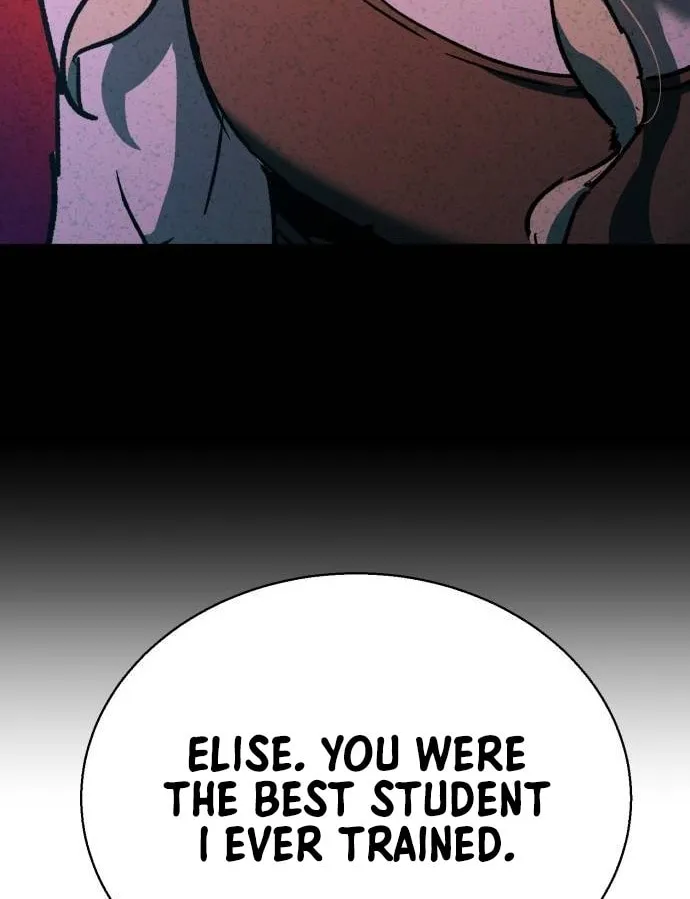 Teenage Mercenary Chapter 190 page 22 - 