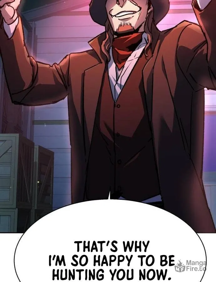 Teenage Mercenary Chapter 190 page 24 - 