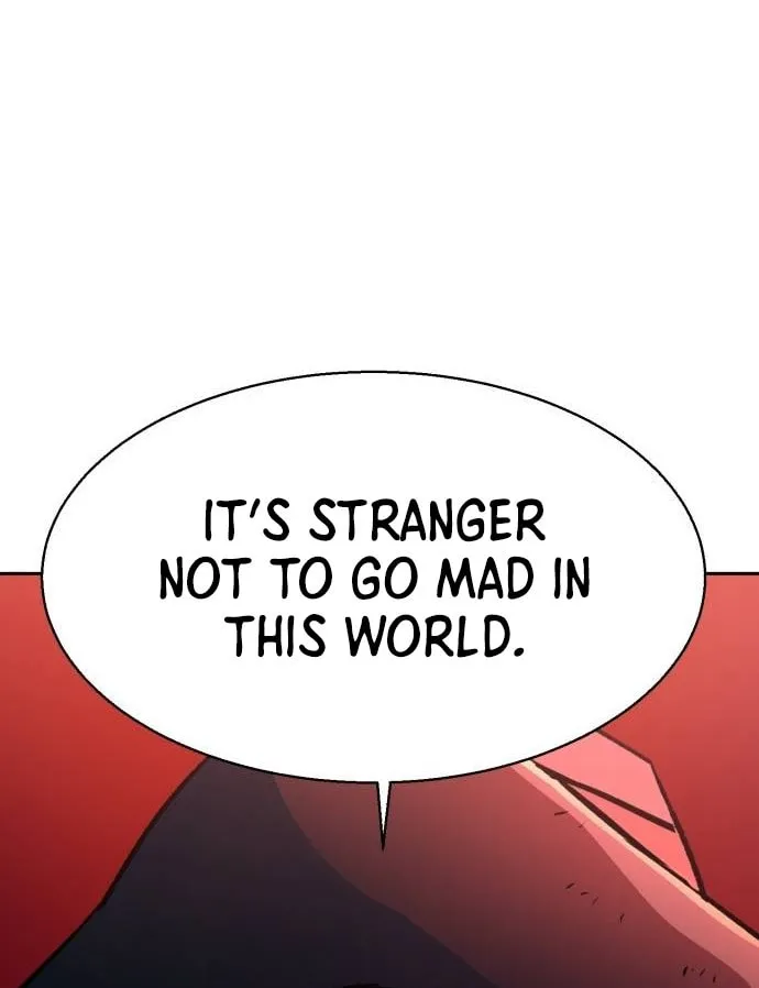 Teenage Mercenary Chapter 190 page 26 - 