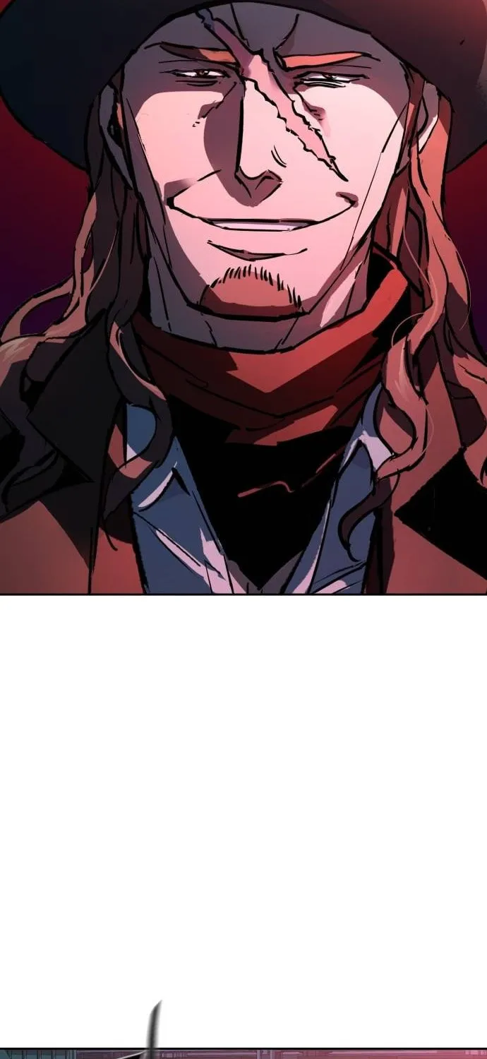 Teenage Mercenary Chapter 190 page 27 - 