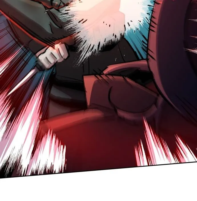 Teenage Mercenary Chapter 190 page 38 - 