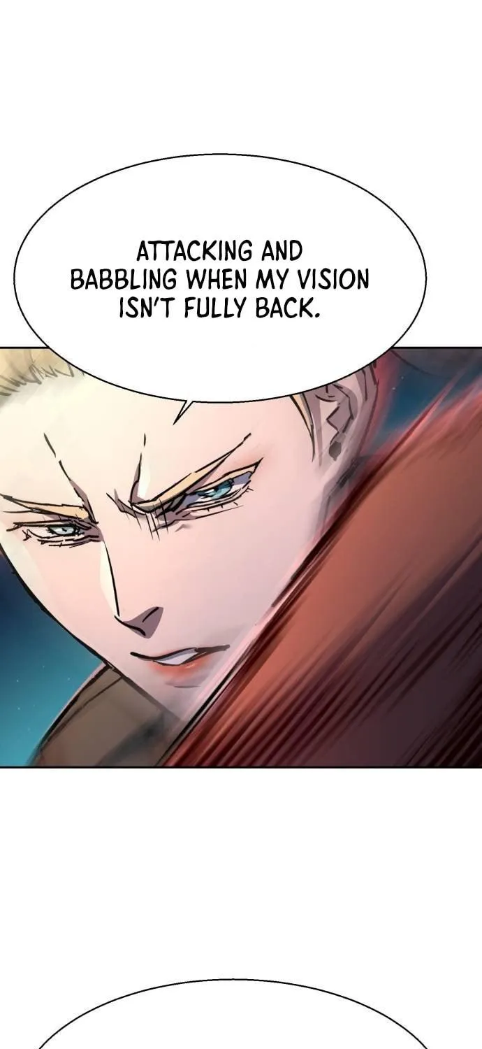 Teenage Mercenary Chapter 190 page 39 - 