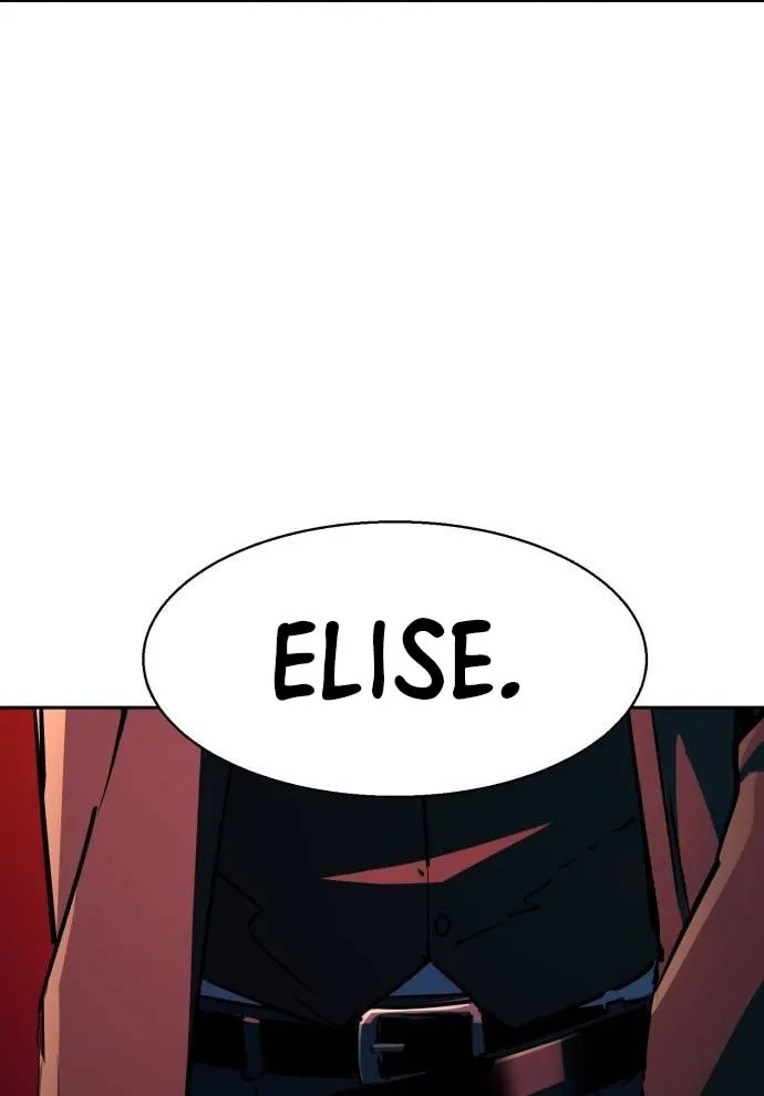 Teenage Mercenary Chapter 190 page 46 - 
