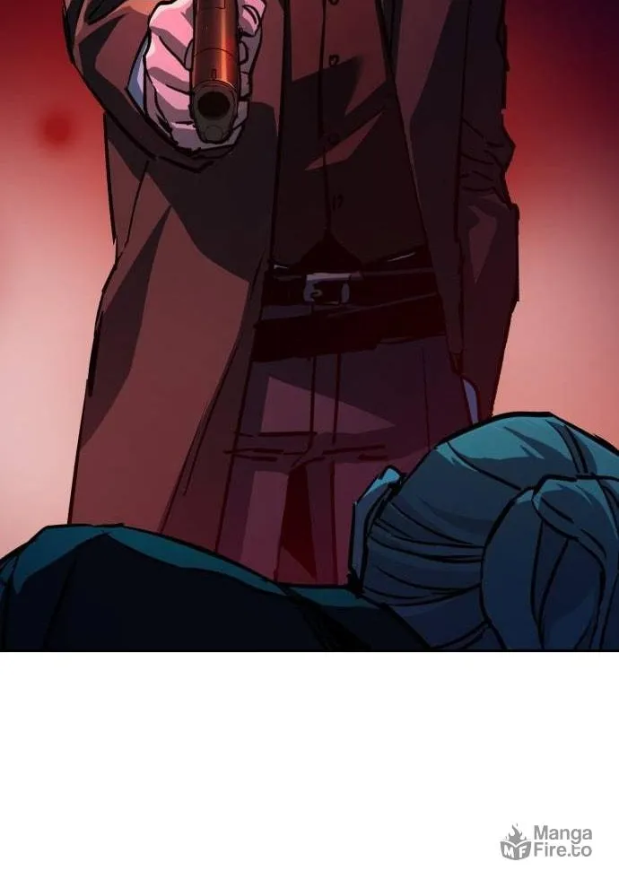 Teenage Mercenary Chapter 190 page 48 - 