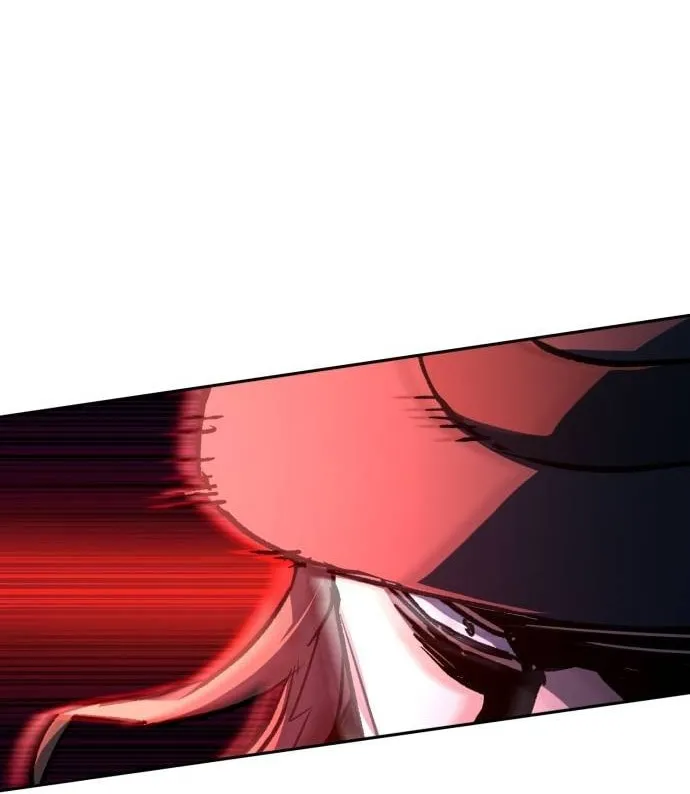 Teenage Mercenary Chapter 190 page 56 - 