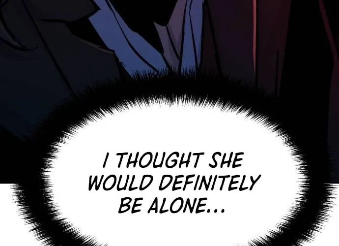 Teenage Mercenary Chapter 190 page 62 - 