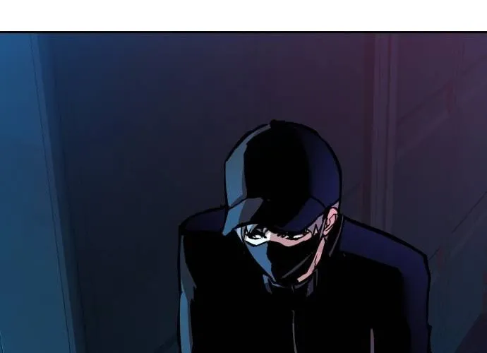 Teenage Mercenary Chapter 190 page 64 - 