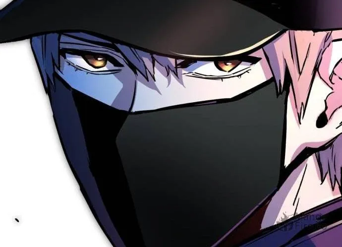 Teenage Mercenary Chapter 190 page 66 - 