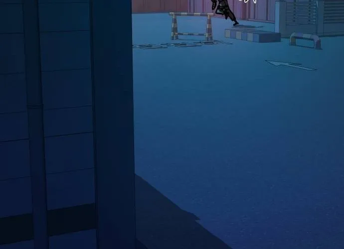 Teenage Mercenary Chapter 190 page 68 - 
