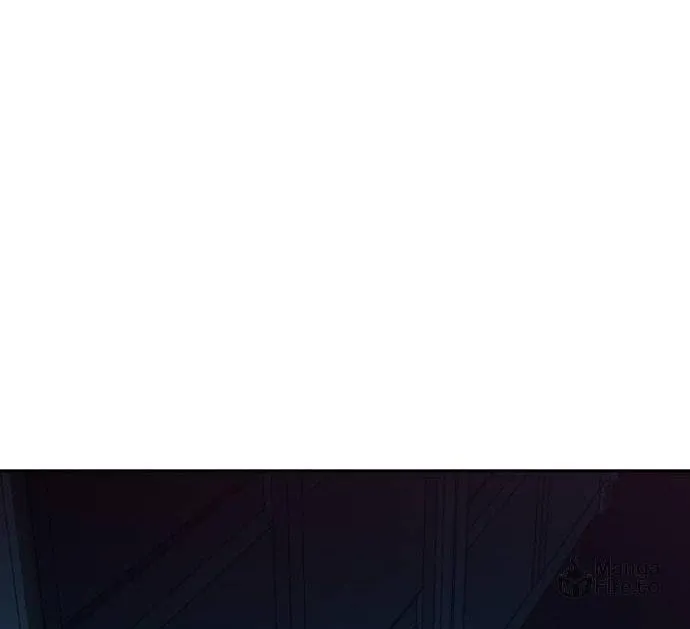Teenage Mercenary Chapter 190 page 70 - 