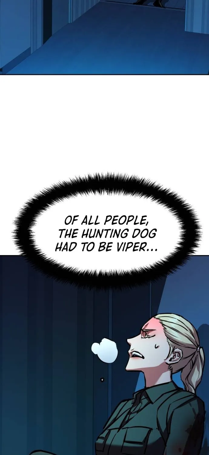 Teenage Mercenary Chapter 190 page 75 - 