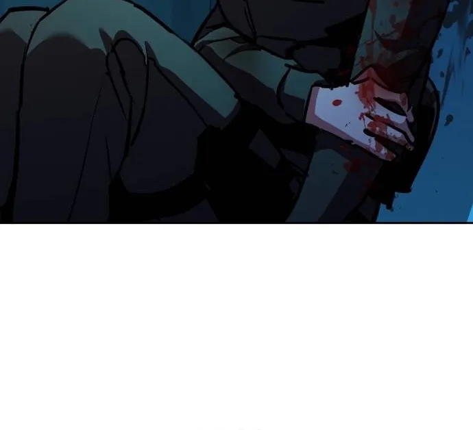 Teenage Mercenary Chapter 190 page 76 - 