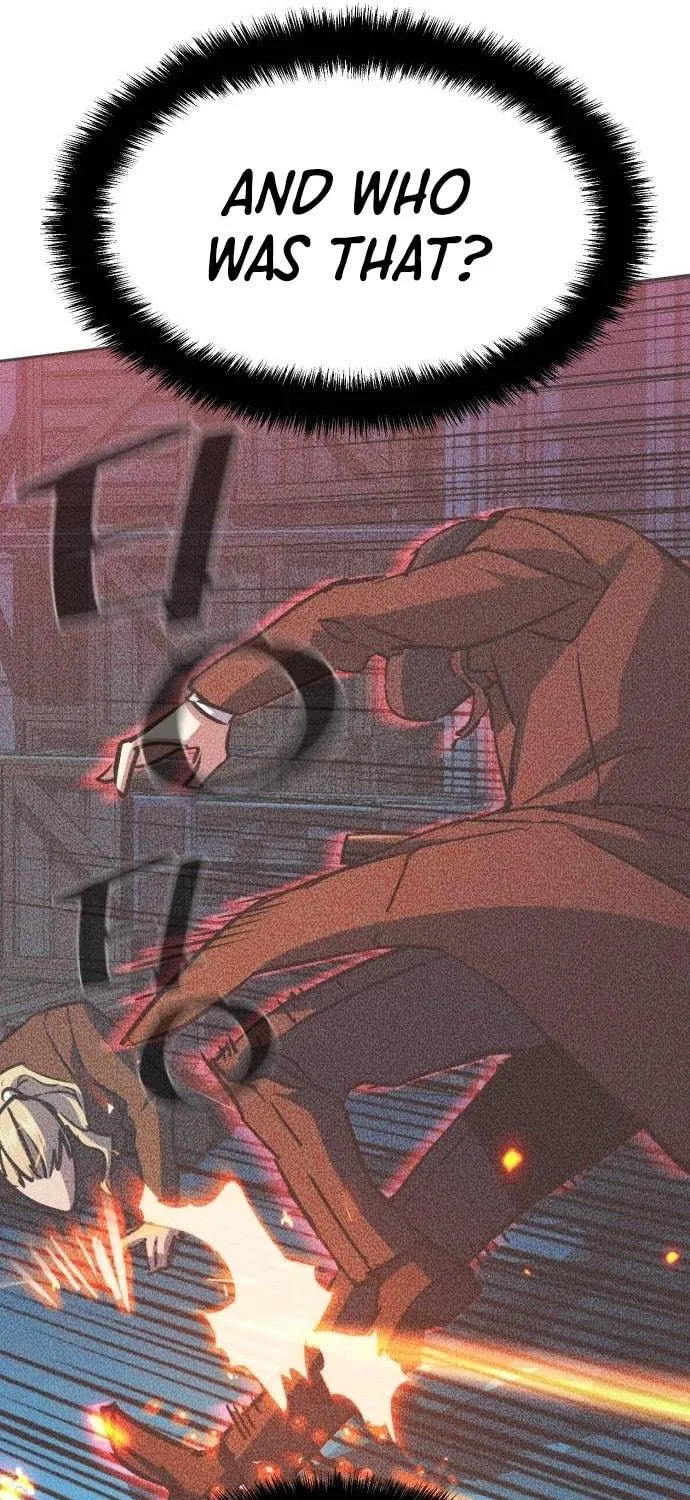 Teenage Mercenary Chapter 190 page 77 - 