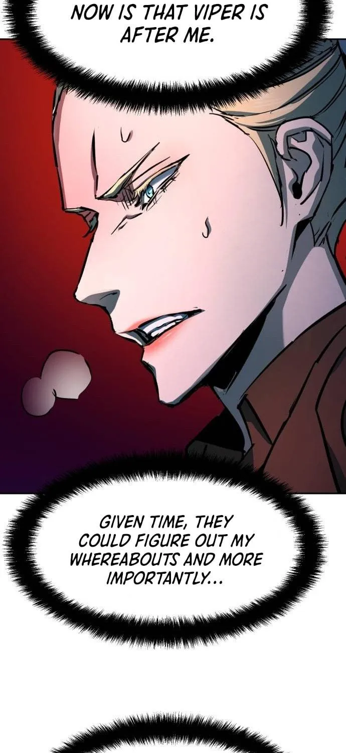 Teenage Mercenary Chapter 190 page 79 - 