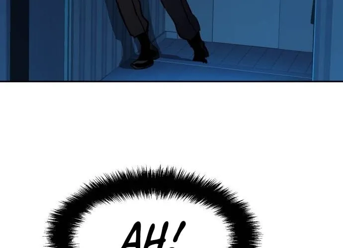 Teenage Mercenary Chapter 190 page 82 - 