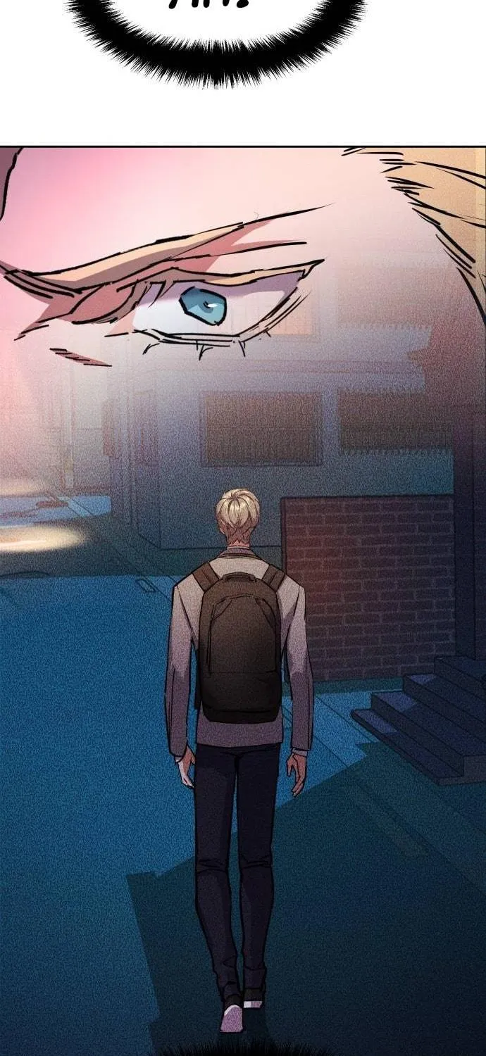 Teenage Mercenary Chapter 190 page 83 - 