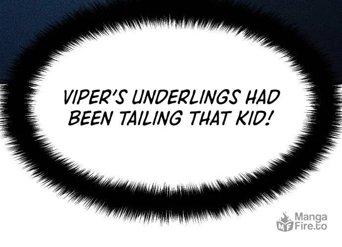 Teenage Mercenary Chapter 190 page 84 - 