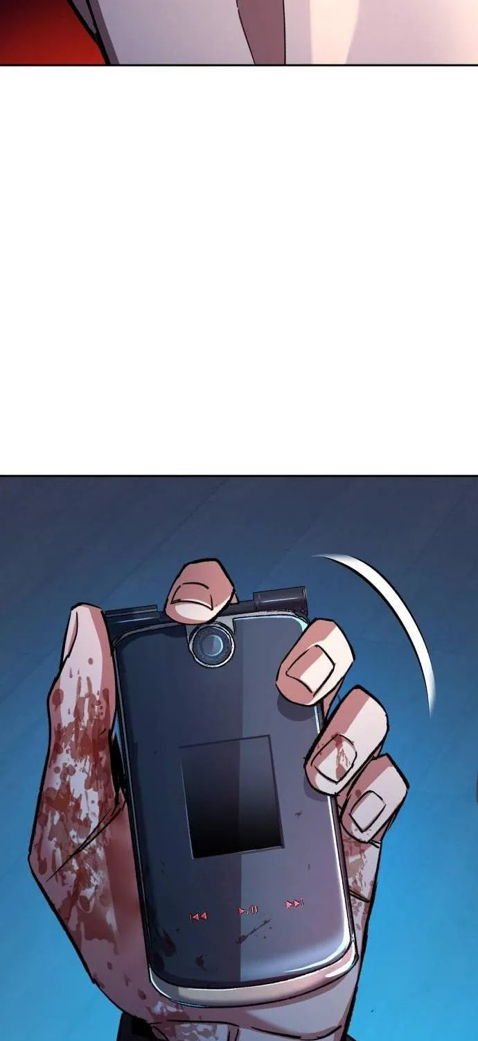 Teenage Mercenary Chapter 190 page 89 - 