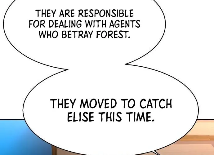 Teenage Mercenary Chapter 190 page 94 - 