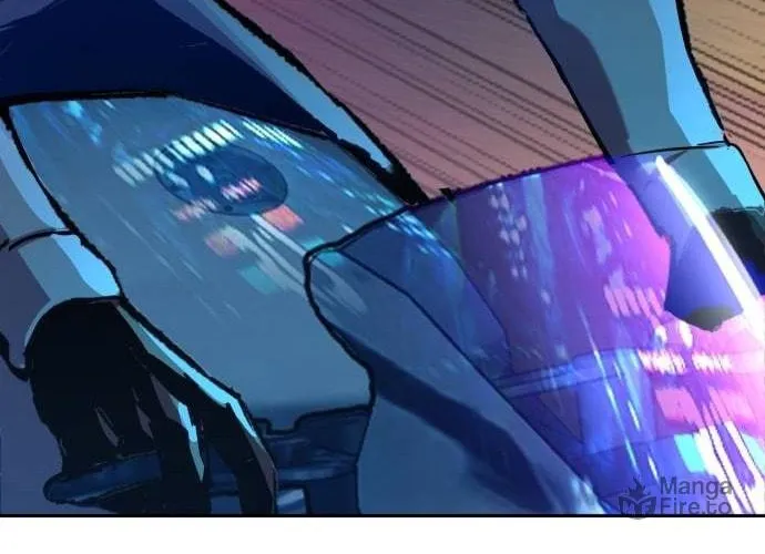 Teenage Mercenary Chapter 190 page 96 - 