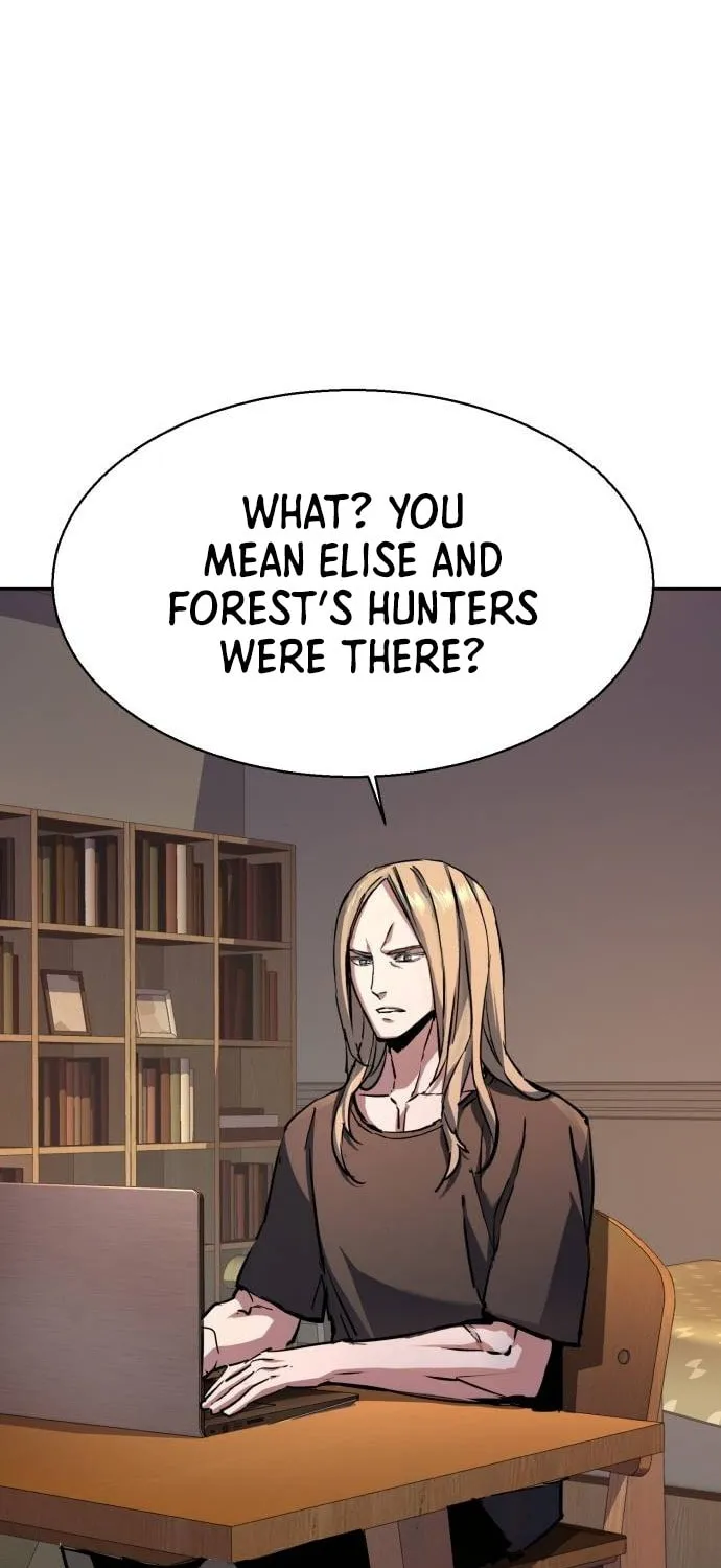 Teenage Mercenary Chapter 190 page 97 - 