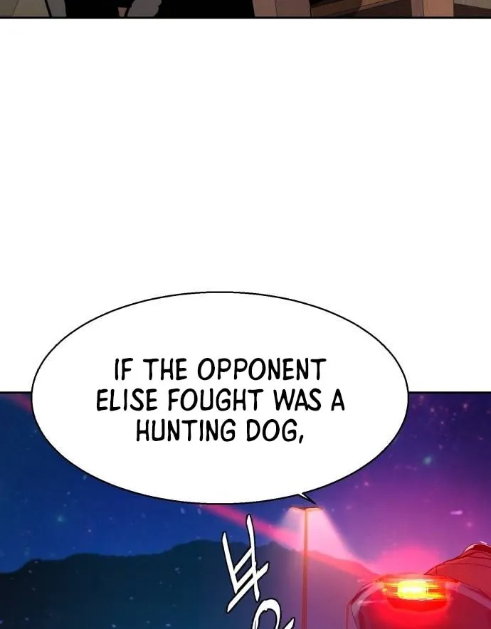 Teenage Mercenary Chapter 190 page 98 - 