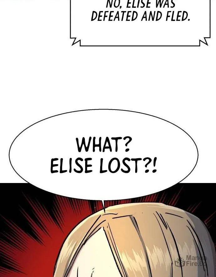 Teenage Mercenary Chapter 190 page 100 - 