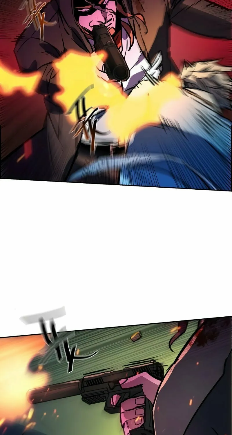 Teenage Mercenary Chapter 191 page 103 - 