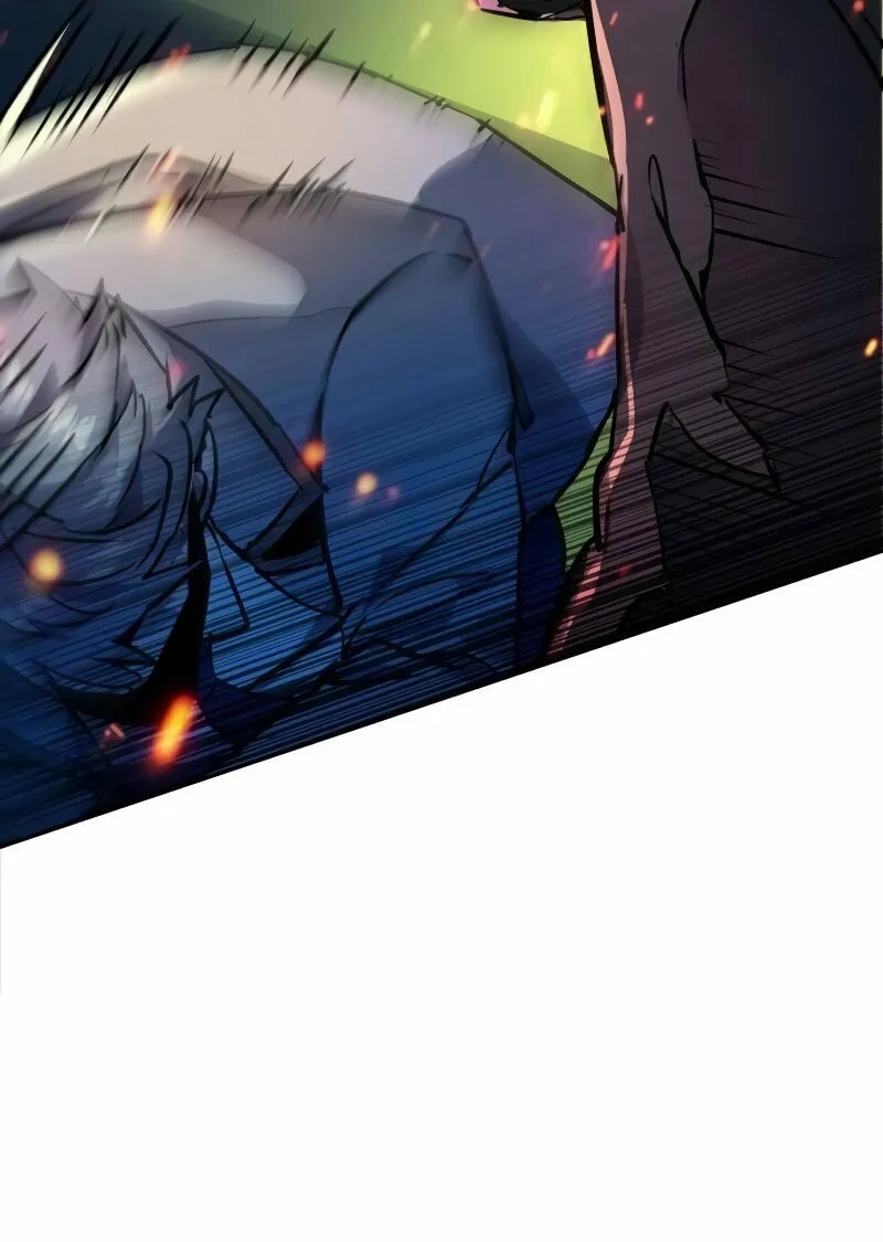 Teenage Mercenary Chapter 191 page 104 - 