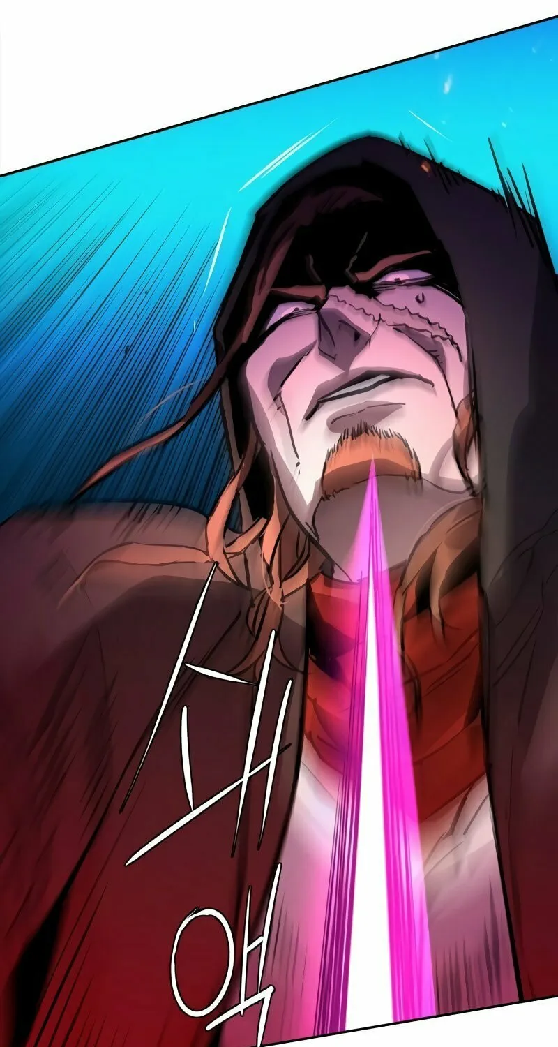 Teenage Mercenary Chapter 191 page 105 - 