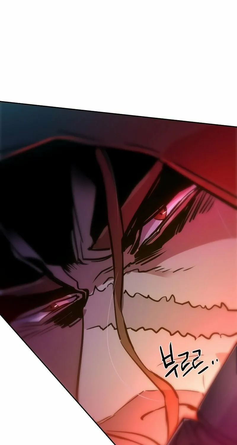 Teenage Mercenary Chapter 191 page 107 - 