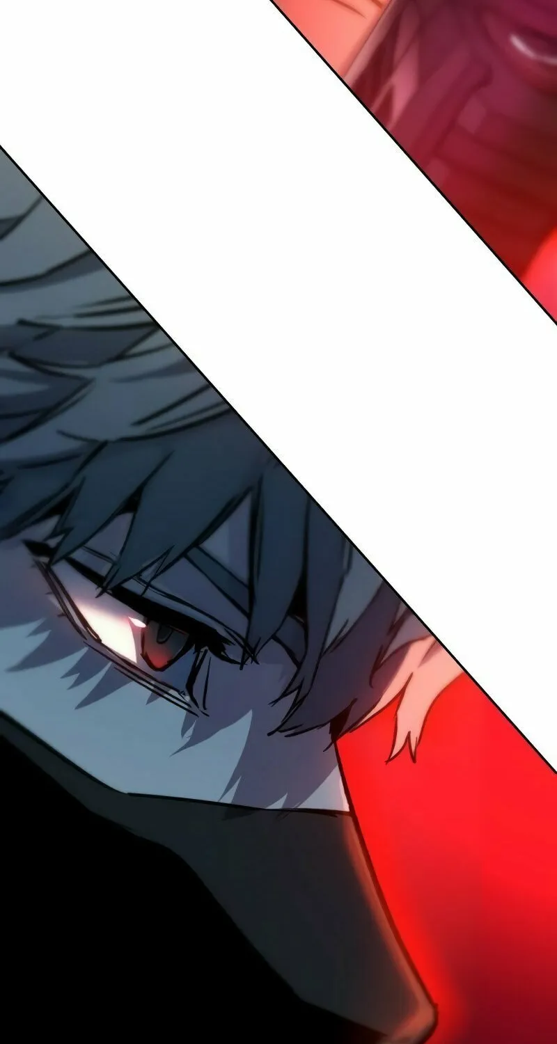 Teenage Mercenary Chapter 191 page 108 - 